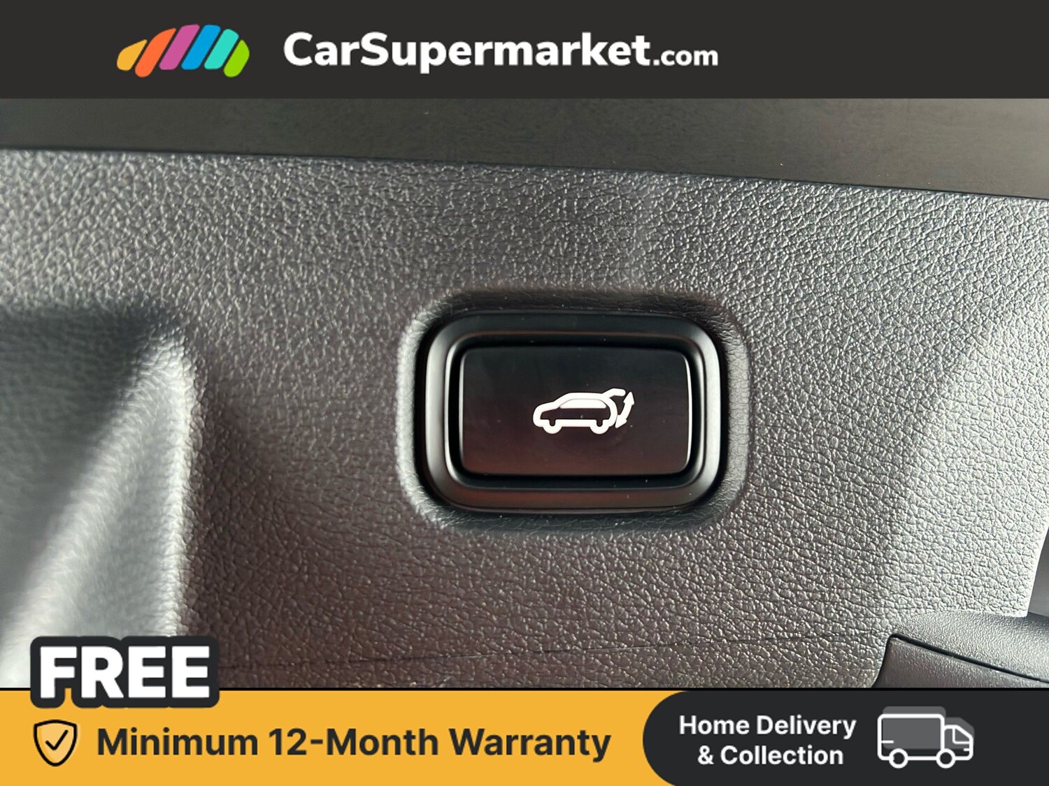 Used Kia Sportage 2025 for sale - 77429579: Photo 30