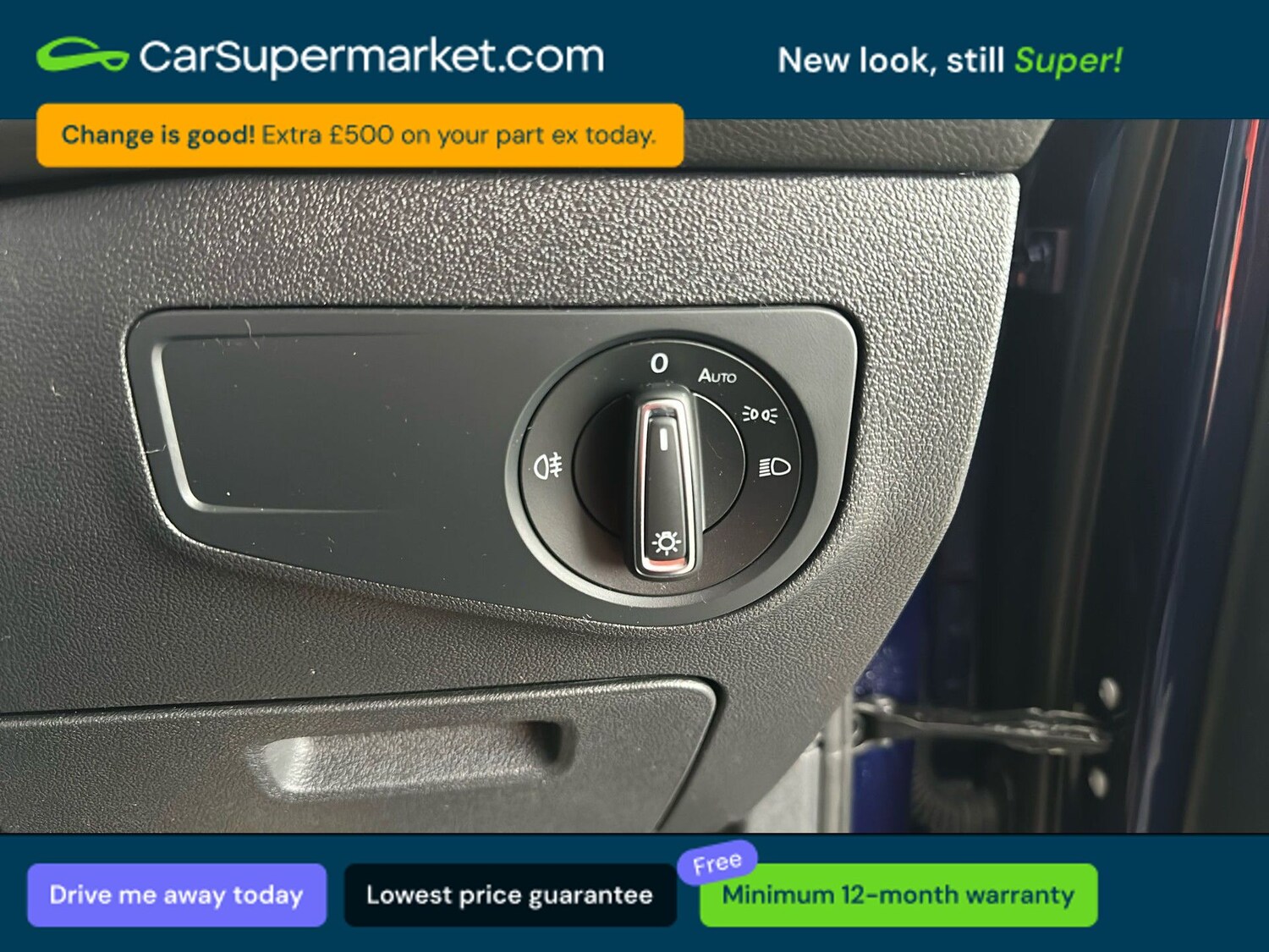 Used Volkswagen Tiguan Allspace 2024 for sale - 77666407: Photo 34