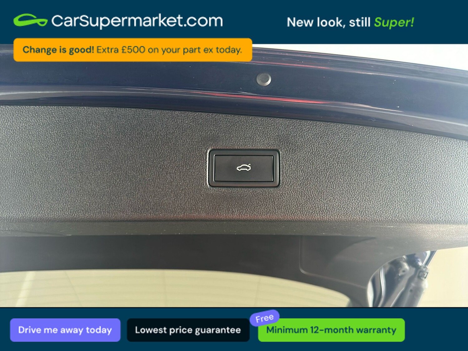 Used Volkswagen Tiguan Allspace 2024 for sale - 77666407: Photo 37