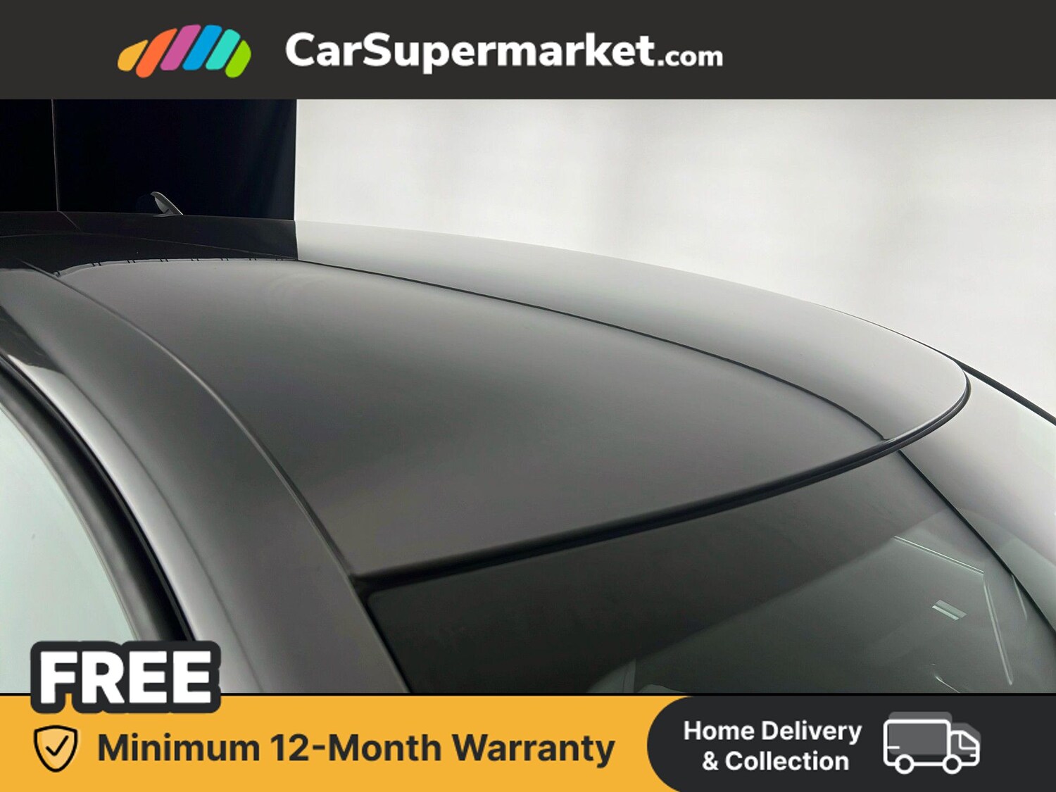 Used Citroen C4 2023 for sale - 77842743: Photo 21