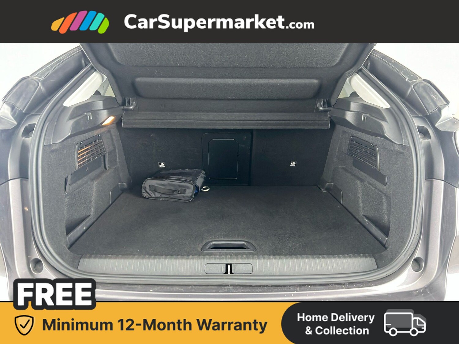 Used Citroen C4 2023 for sale - 77842743: Photo 22