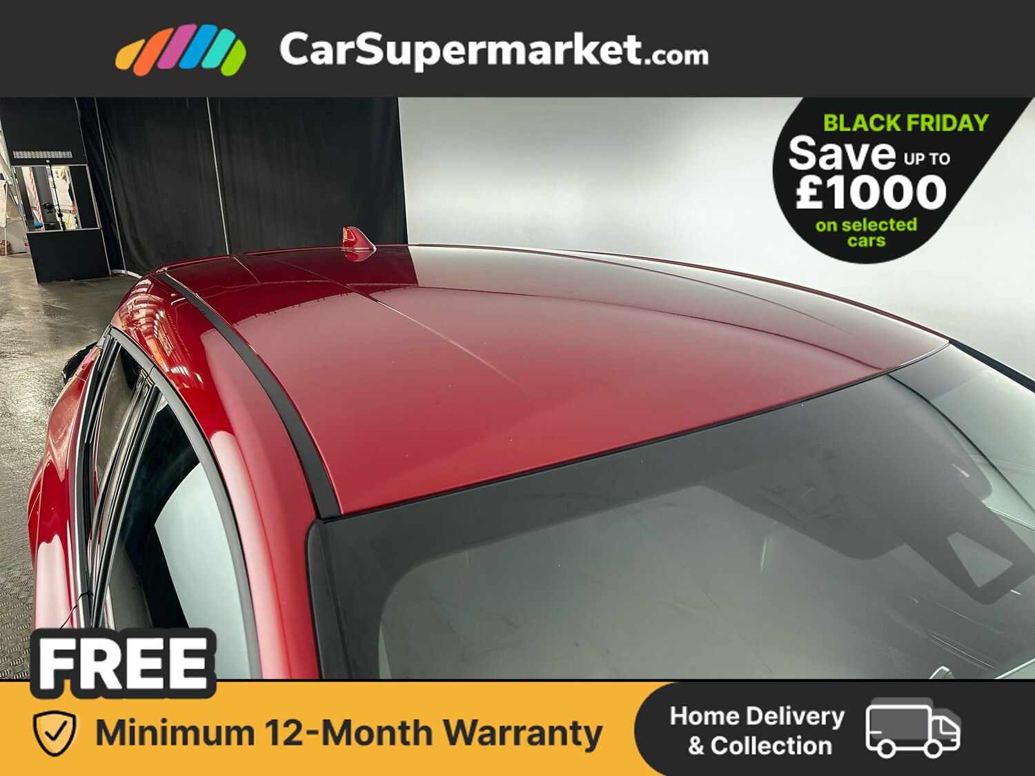 Used Toyota C-HR 2022 for sale - 76636910: Photo 22