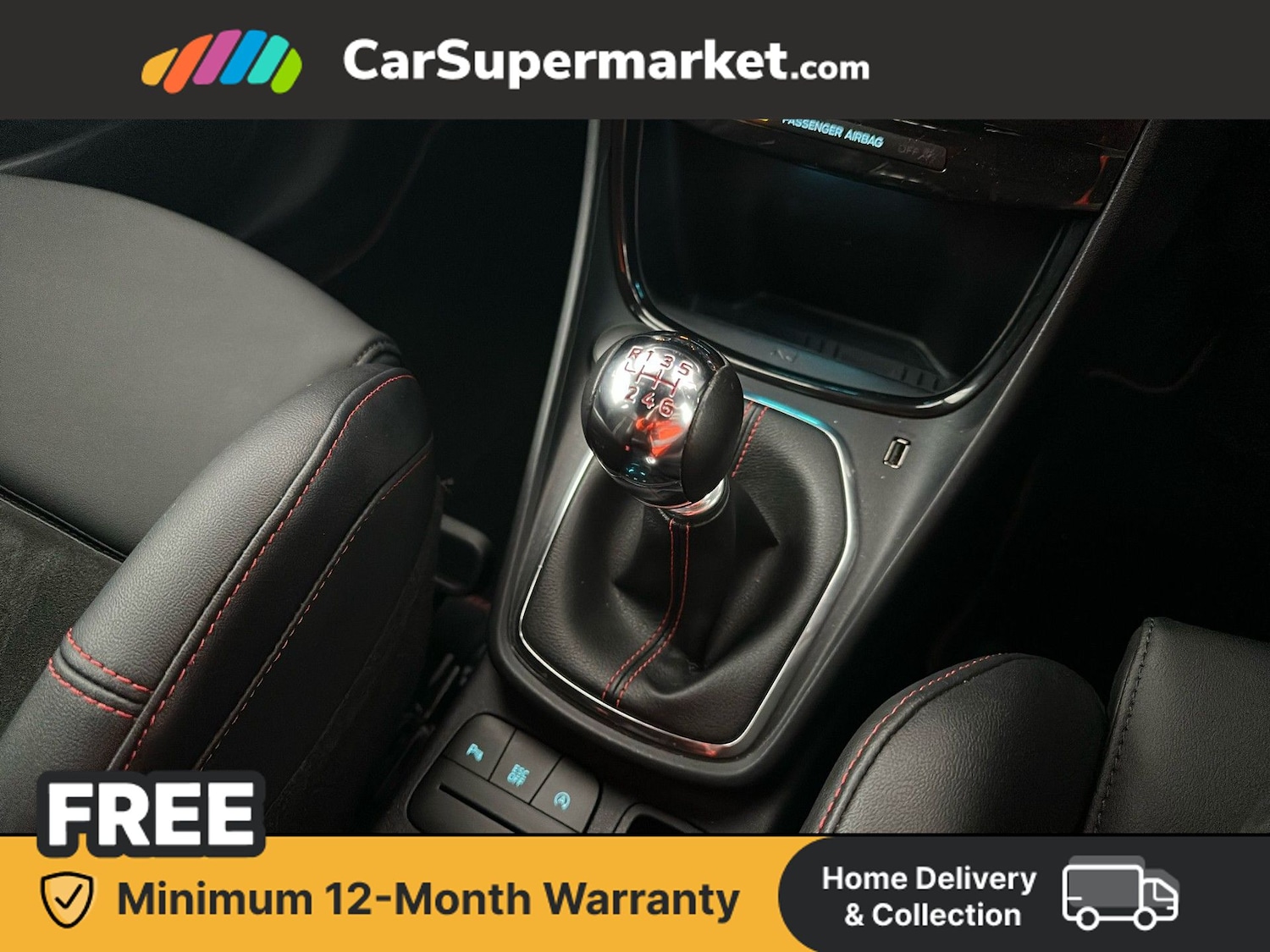 Used Ford Puma 2023 for sale - 78084215: Photo 29