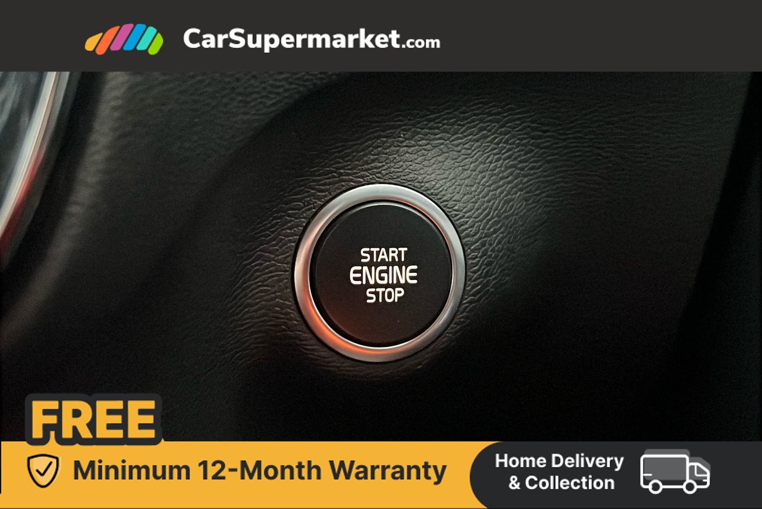 Used Volvo XC40 2020 for sale - 76341790: Photo 20