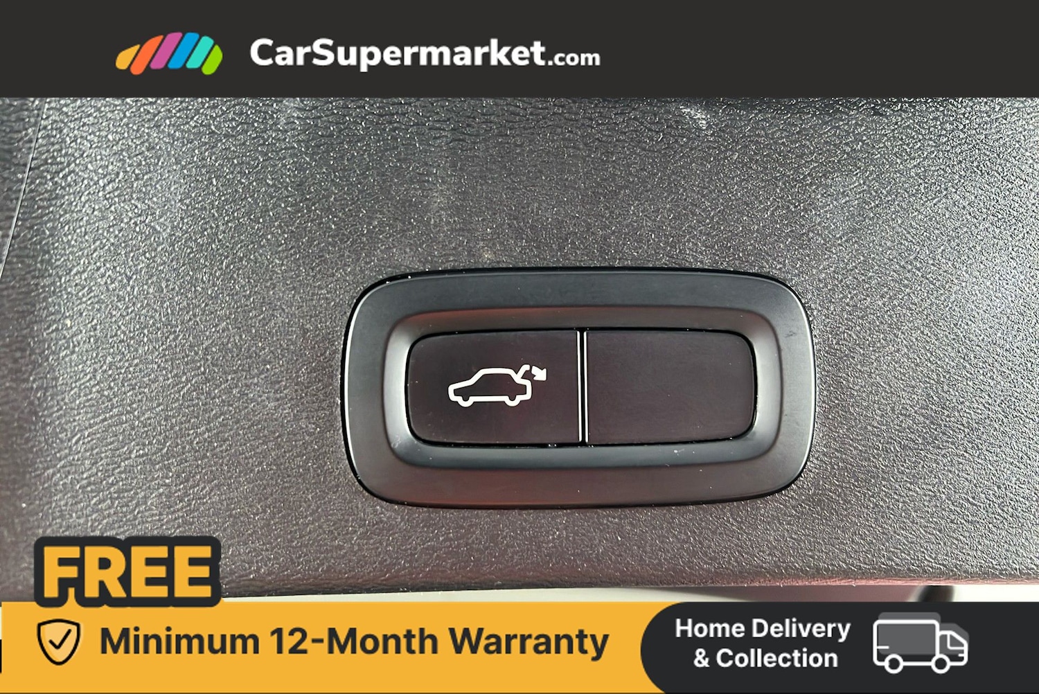 Used Volvo XC40 2020 for sale - 76341790: Photo 21