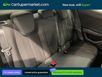 Used Vauxhall Mokka 2023 for sale - 78175692: Photo