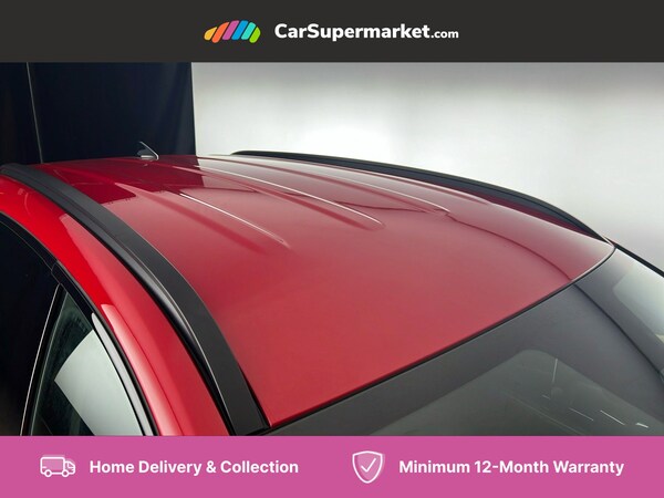 Used Hyundai TUCSON 2022 for sale - 76093352: Photo 14