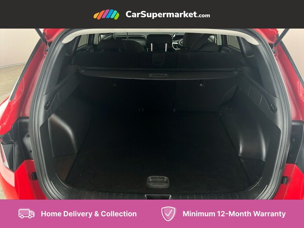 Used Hyundai TUCSON 2022 for sale - 76093352: Photo 15
