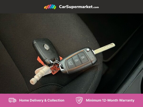 Used Hyundai TUCSON 2022 for sale - 76093352: Photo 16