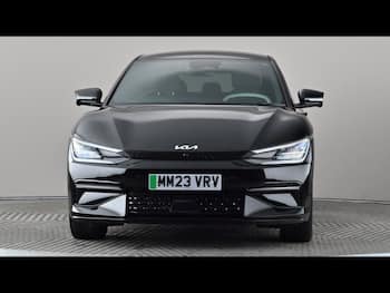2023 - 236kW GT Line S 77.4kWh AWD Auto 5-Door