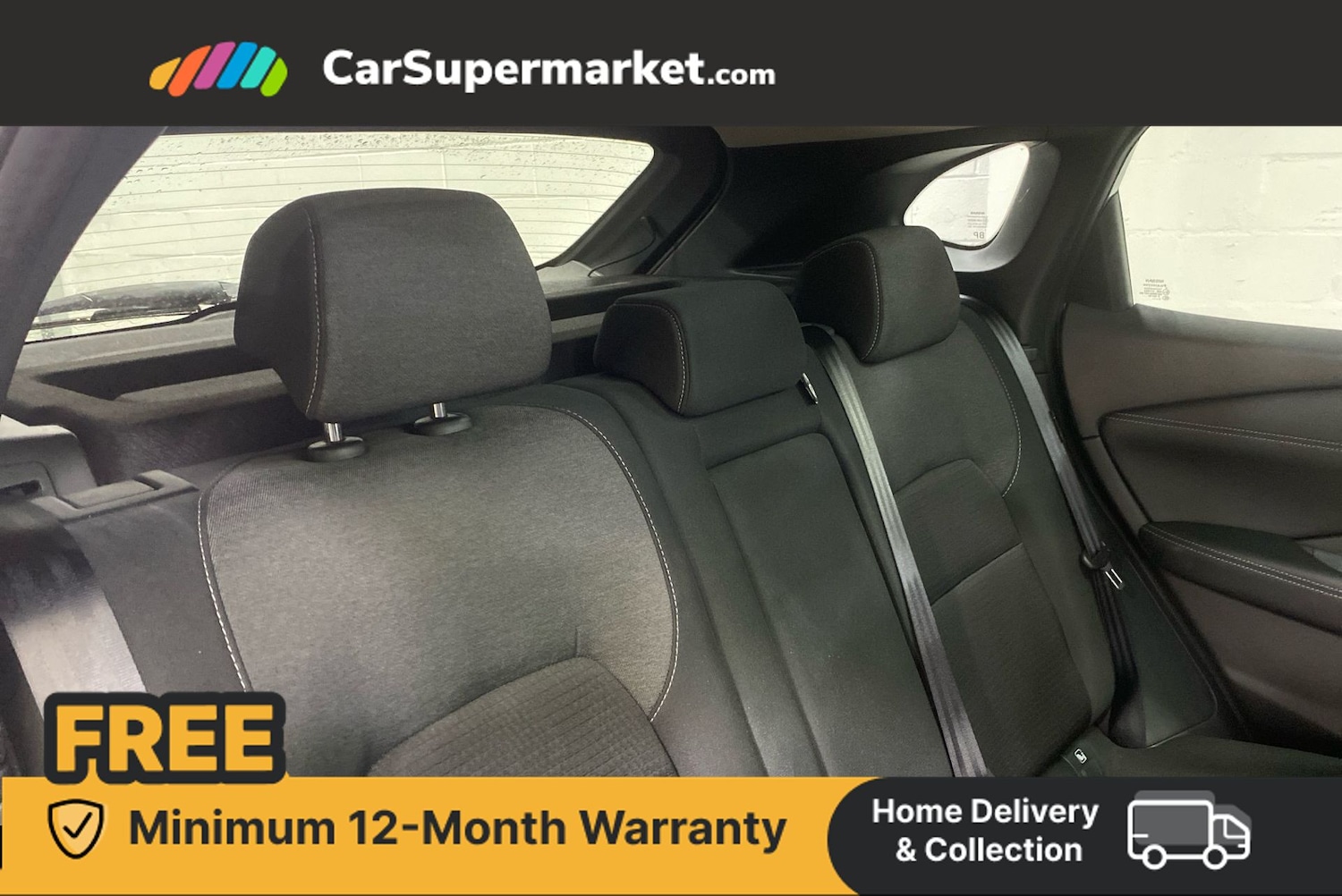 Used Nissan Qashqai 2022 for sale - 76357716: Photo 6