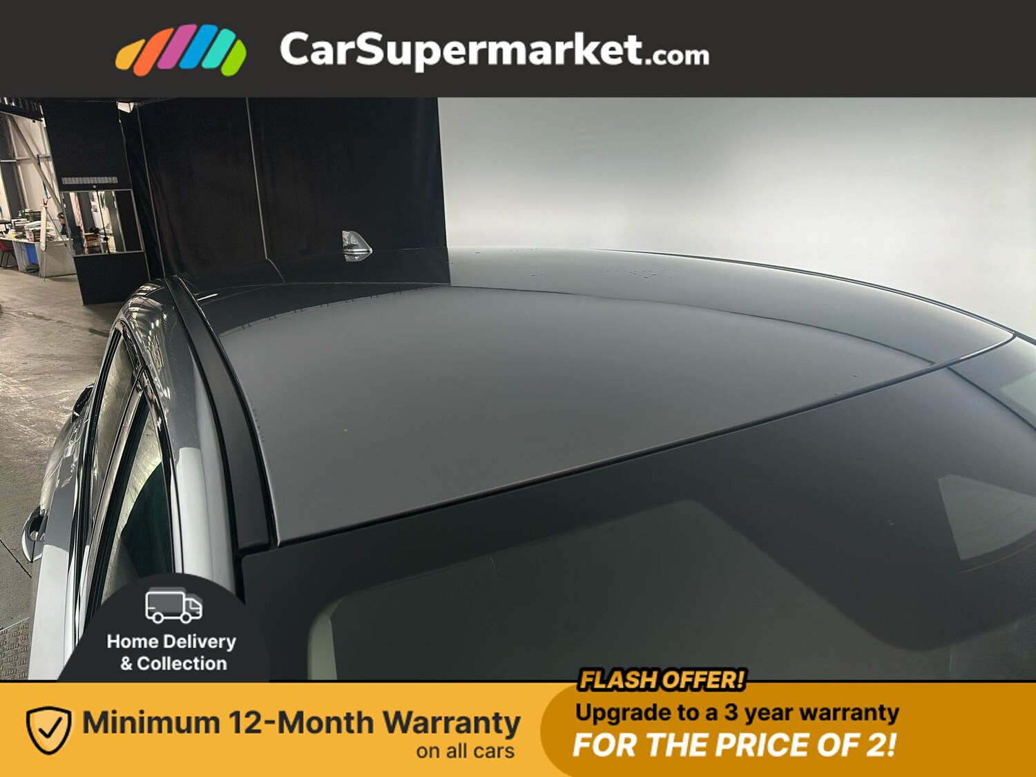 Used Nissan Qashqai 2022 for sale - 76819981: Photo 22