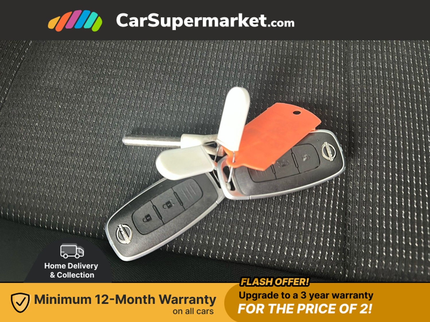 Used Nissan Qashqai 2022 for sale - 76819981: Photo 24