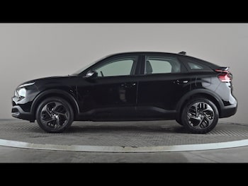 Used Citroen C4 2023 for sale - 78909228: Photo