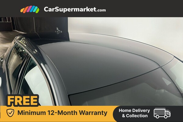 Used Audi A1 2024 for sale - 76288141: Photo 21