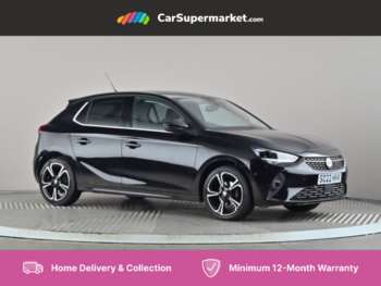 2022 - 1.2 Elite Edition 5dr