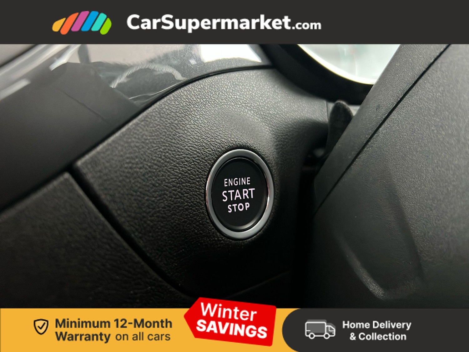 Used Vauxhall Crossland 2022 for sale - 77104229: Photo 30