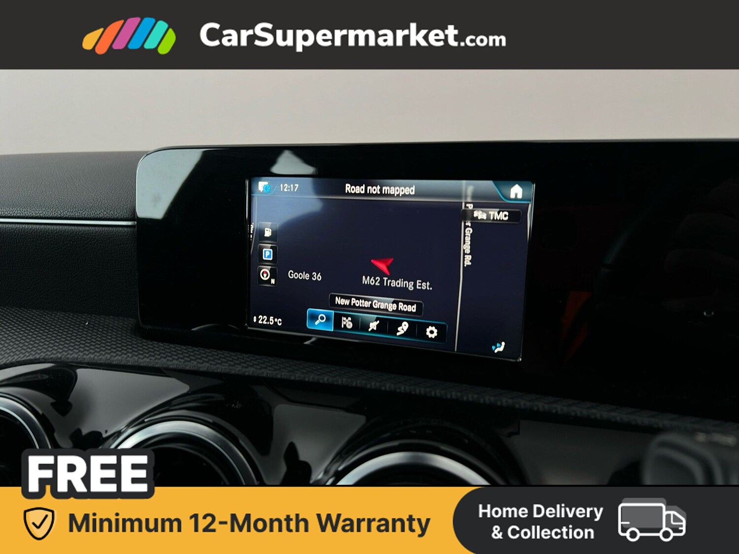 Used Mercedes-Benz A-Class 2020 for sale - 77527244: Photo 28