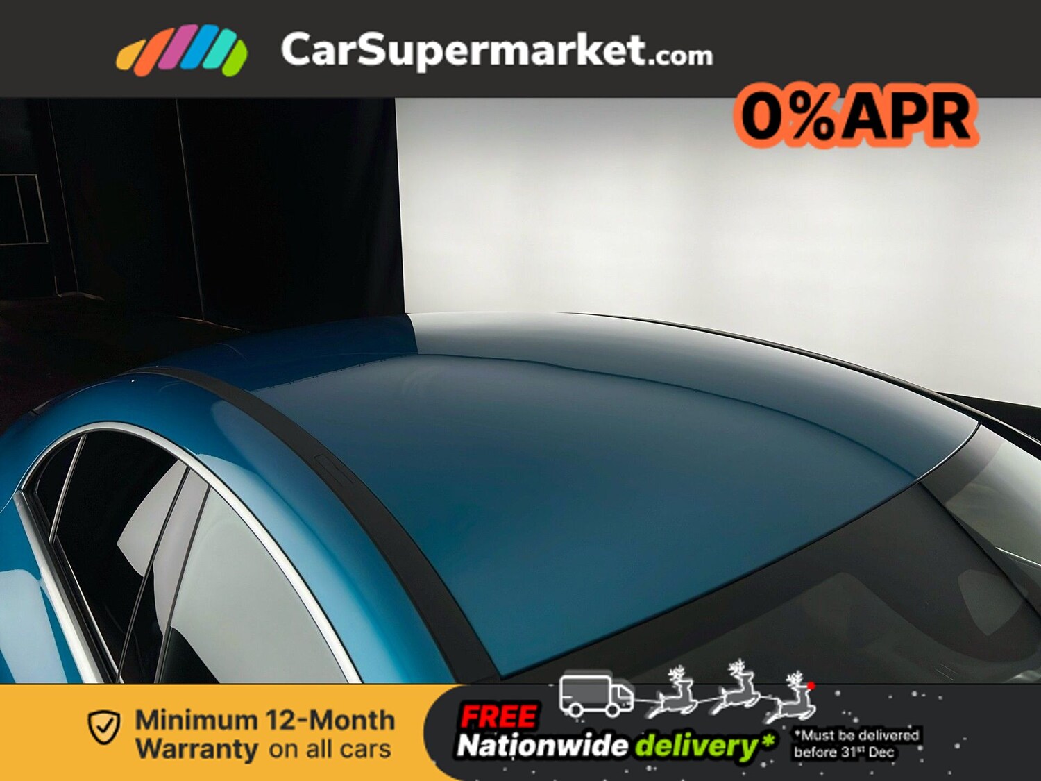 Used Mercedes-Benz CLA 2024 for sale - 76836211: Photo 21