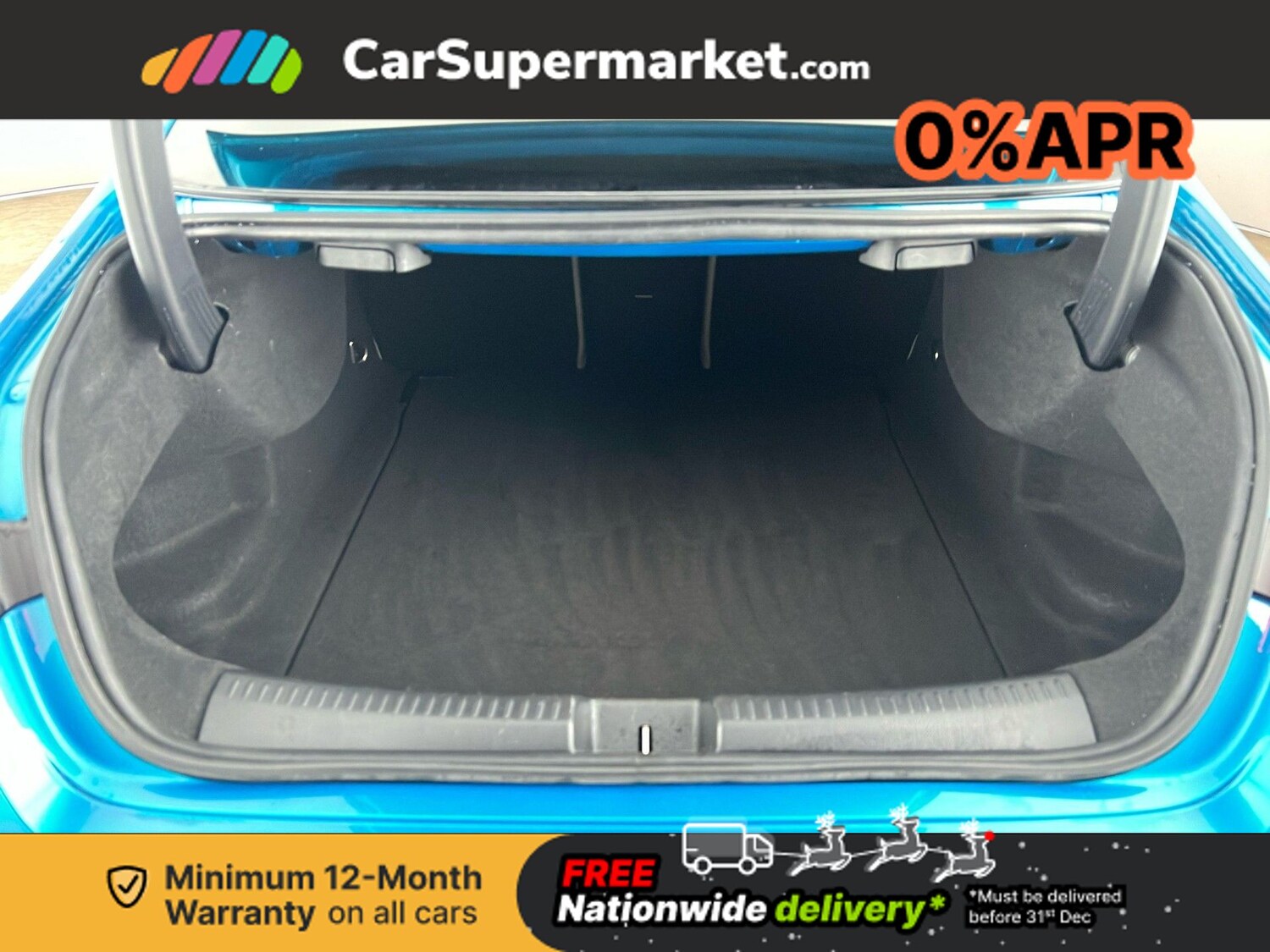 Used Mercedes-Benz CLA 2024 for sale - 76836211: Photo 22