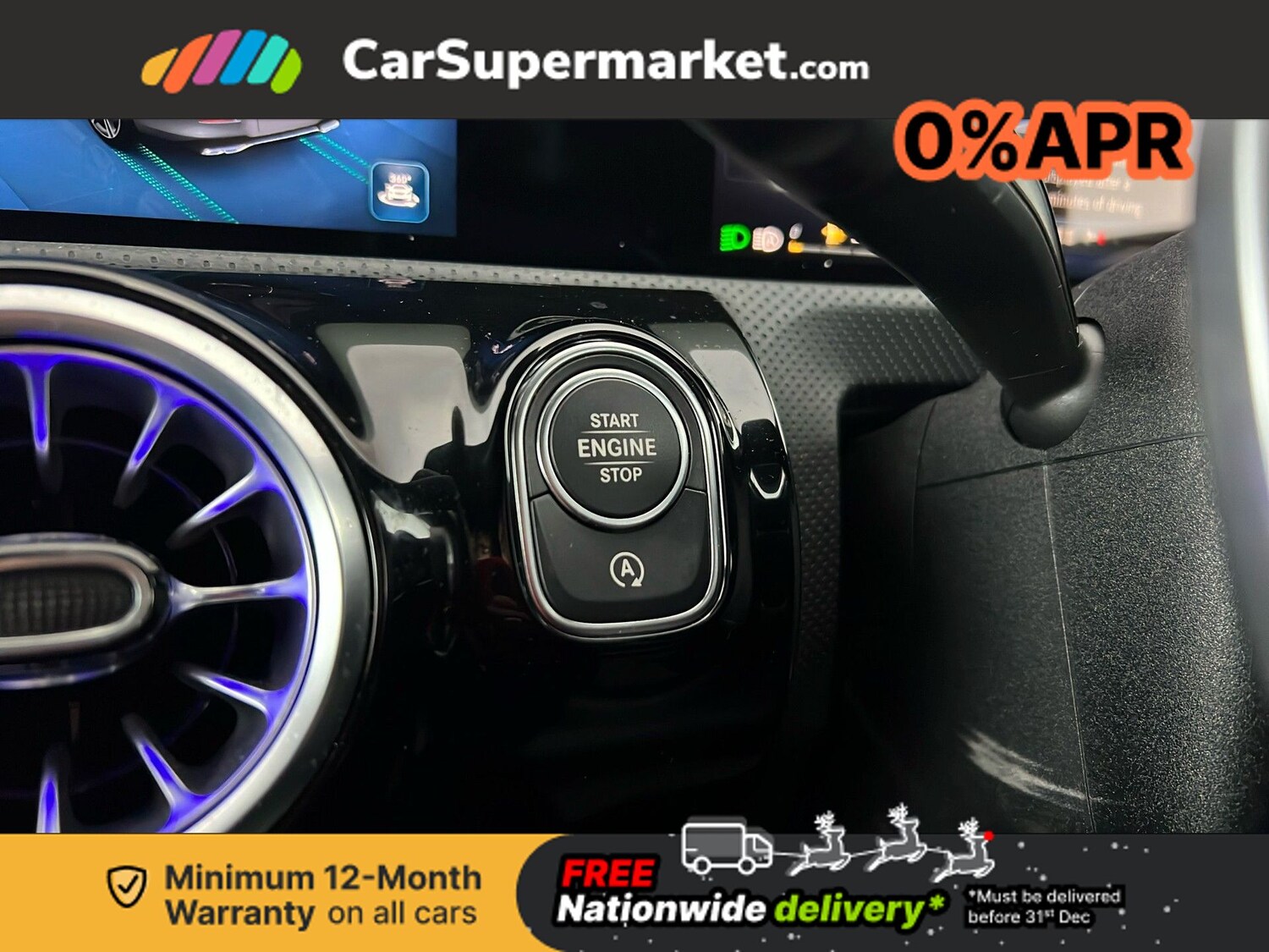 Used Mercedes-Benz CLA 2024 for sale - 76836211: Photo 28