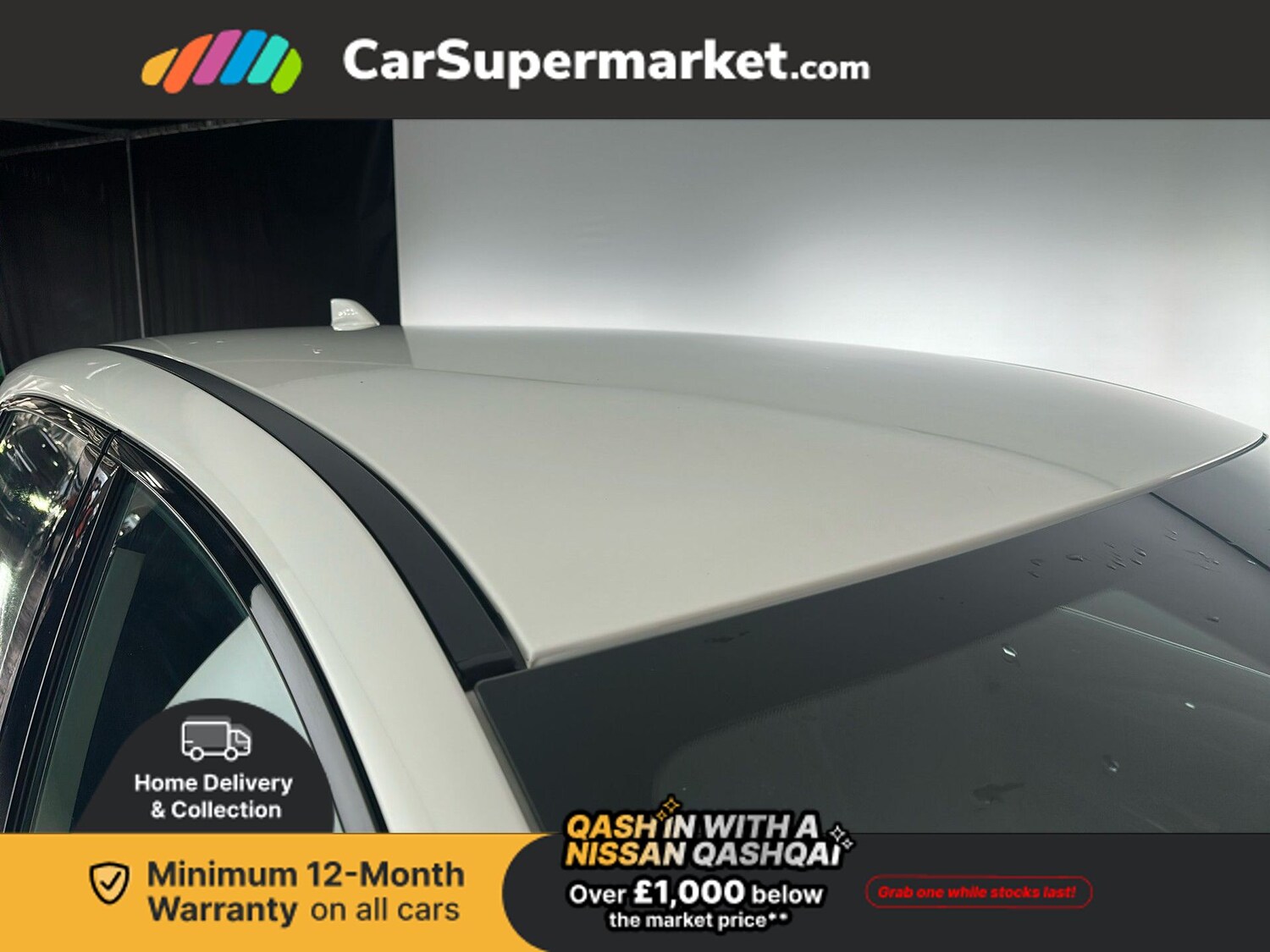 Used Nissan Qashqai 2022 for sale - 77415220: Photo 19