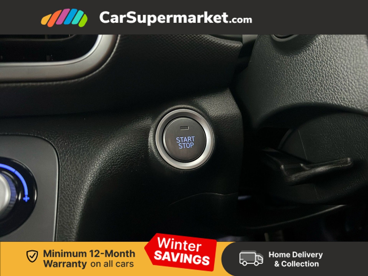 Used Hyundai KONA 2022 for sale - 77037291: Photo 29