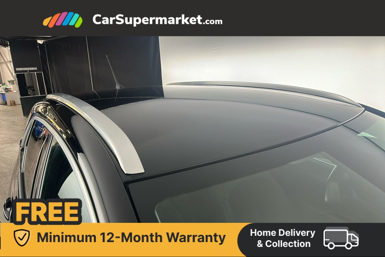 Used Vauxhall Crossland 2022 for sale - 76341610: Photo 21