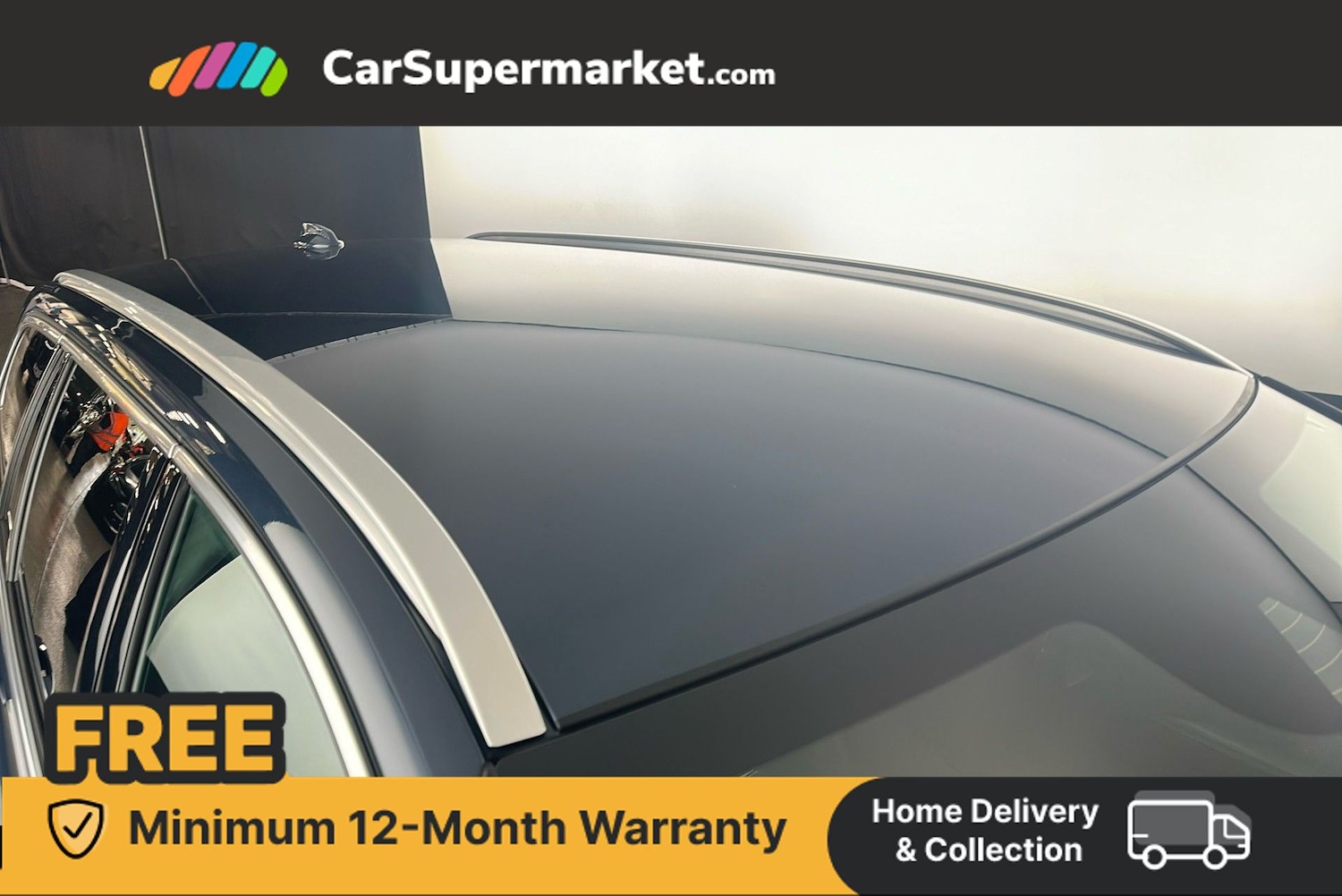 Used Volvo V60 2021 for sale - 76453437: Photo 21