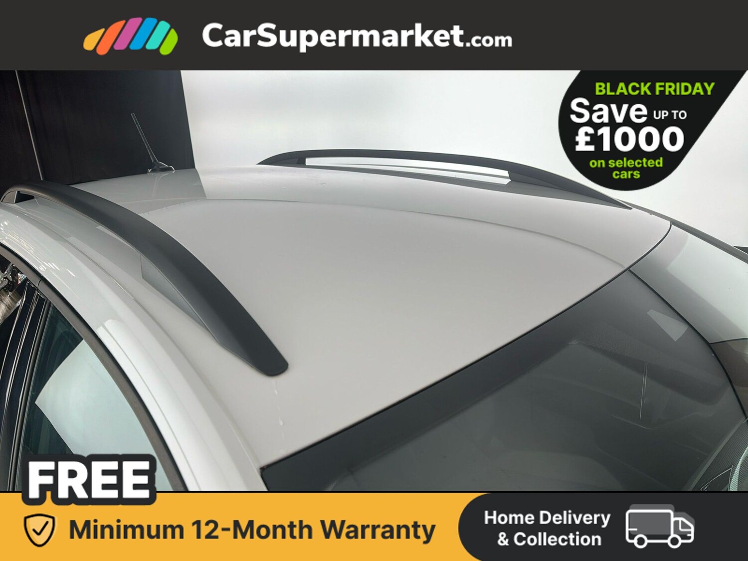 Used Volkswagen Taigo 2023 for sale - 76723749: Photo 20