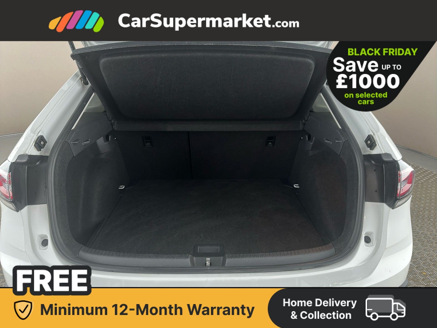 Used Volkswagen Taigo 2023 for sale - 76723749: Photo 21