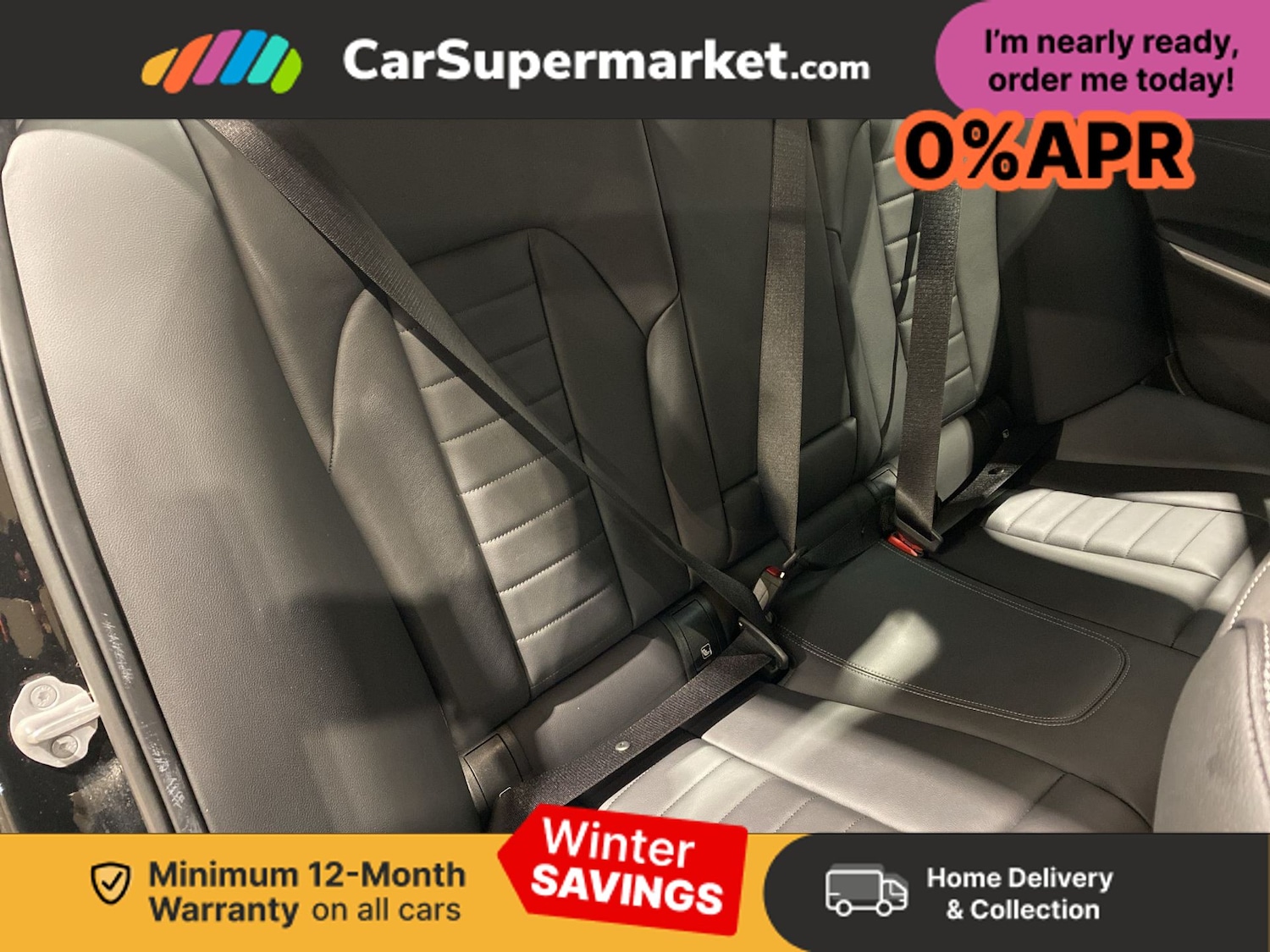 Used BMW 3 Series 2021 for sale - 77064529: Photo 3