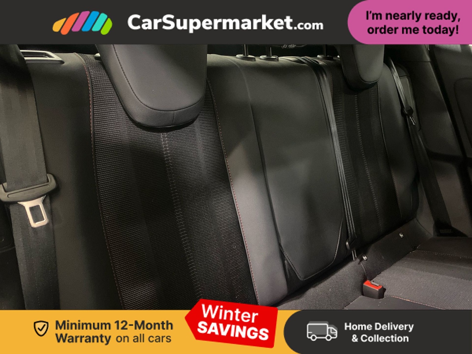 Used Vauxhall Mokka 2022 for sale - 77071956: Photo 7