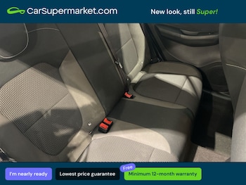 Used MG MG3 2018 for sale - 78175778: Photo