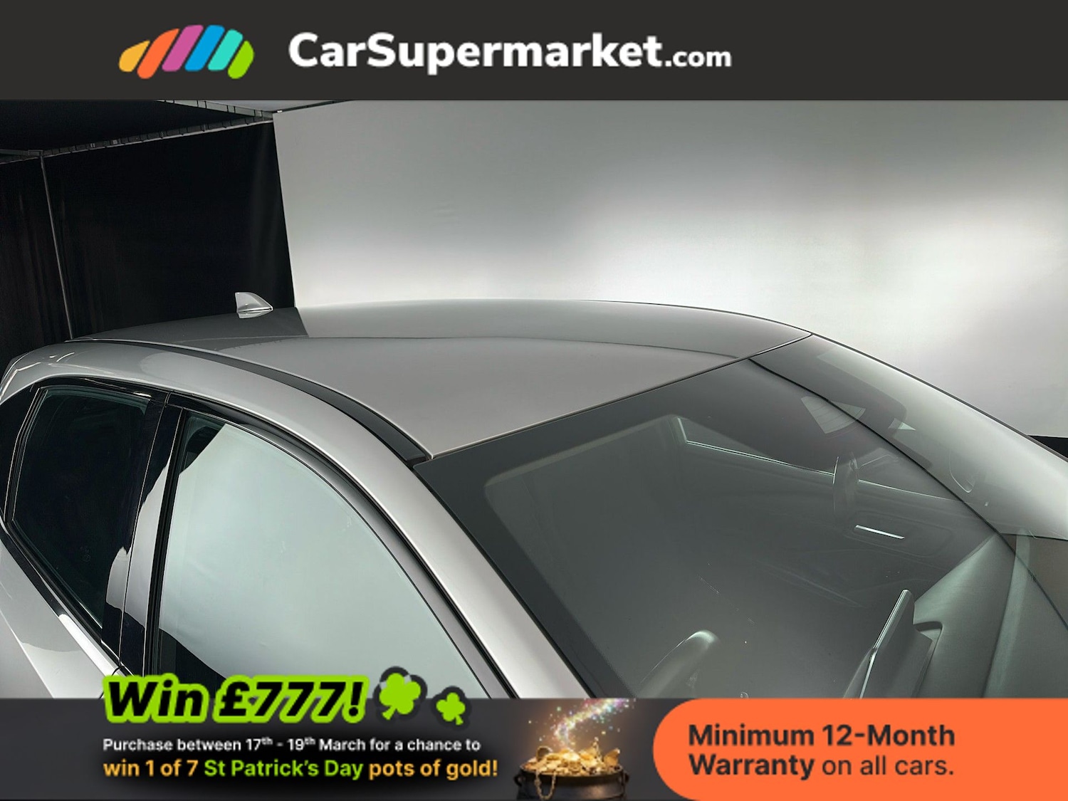 Used Nissan Qashqai 2023 for sale - 77952012: Photo 22