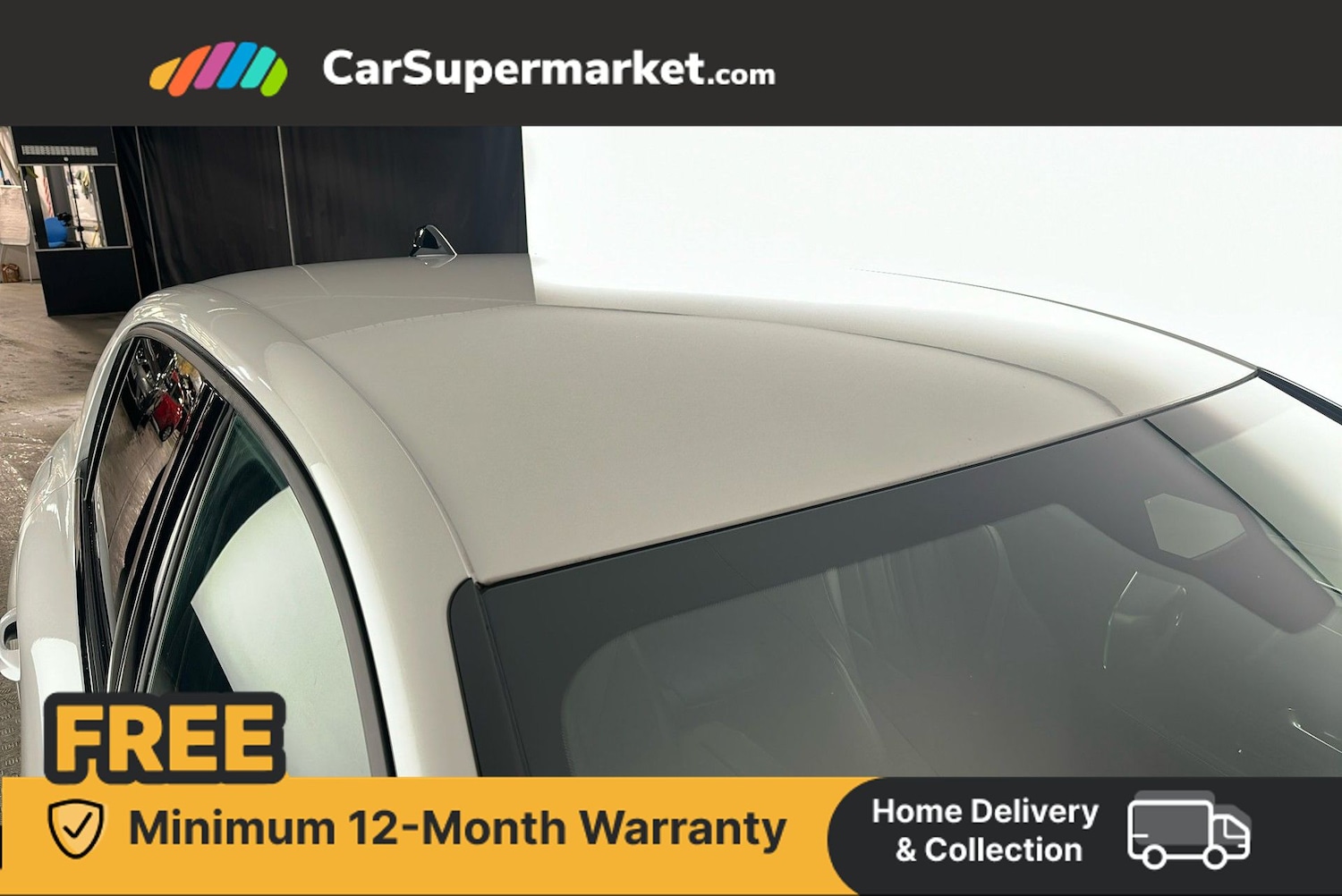 Used Peugeot 308 2023 for sale - 76581561: Photo 20