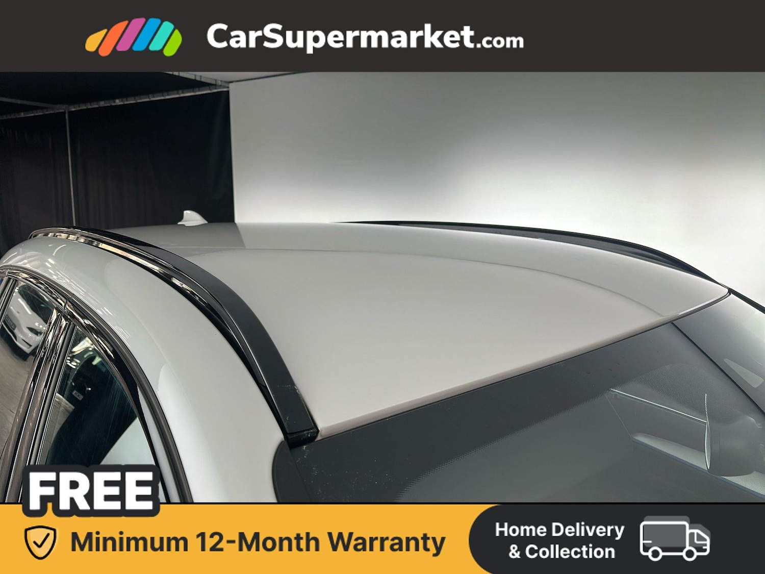 Used BMW X1 2021 for sale - 77172601: Photo 19