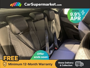 Used Peugeot 3008 2025 for sale - 76460955: Photo