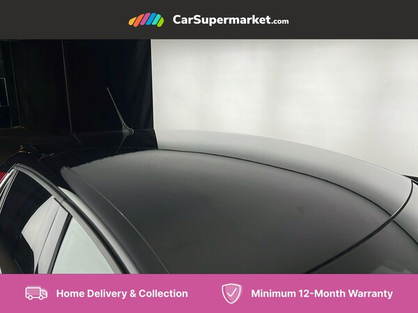 Used Vauxhall Corsa 2022 for sale - 75620698: Photo 21