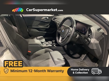 Used BMW 2 Series 2022 for sale - 76280921: Photo 3