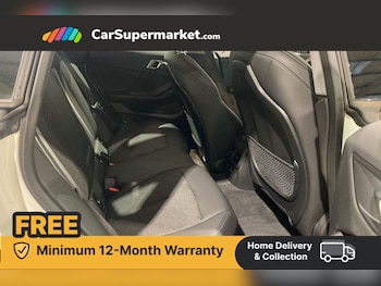 Used BMW 2 Series 2022 for sale - 76280921: Photo 4