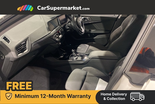 Used BMW 2 Series 2022 for sale - 76280921: Photo 5