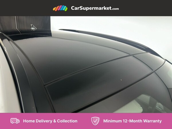 Used Hyundai TUCSON 2022 for sale - 76207140: Photo 10