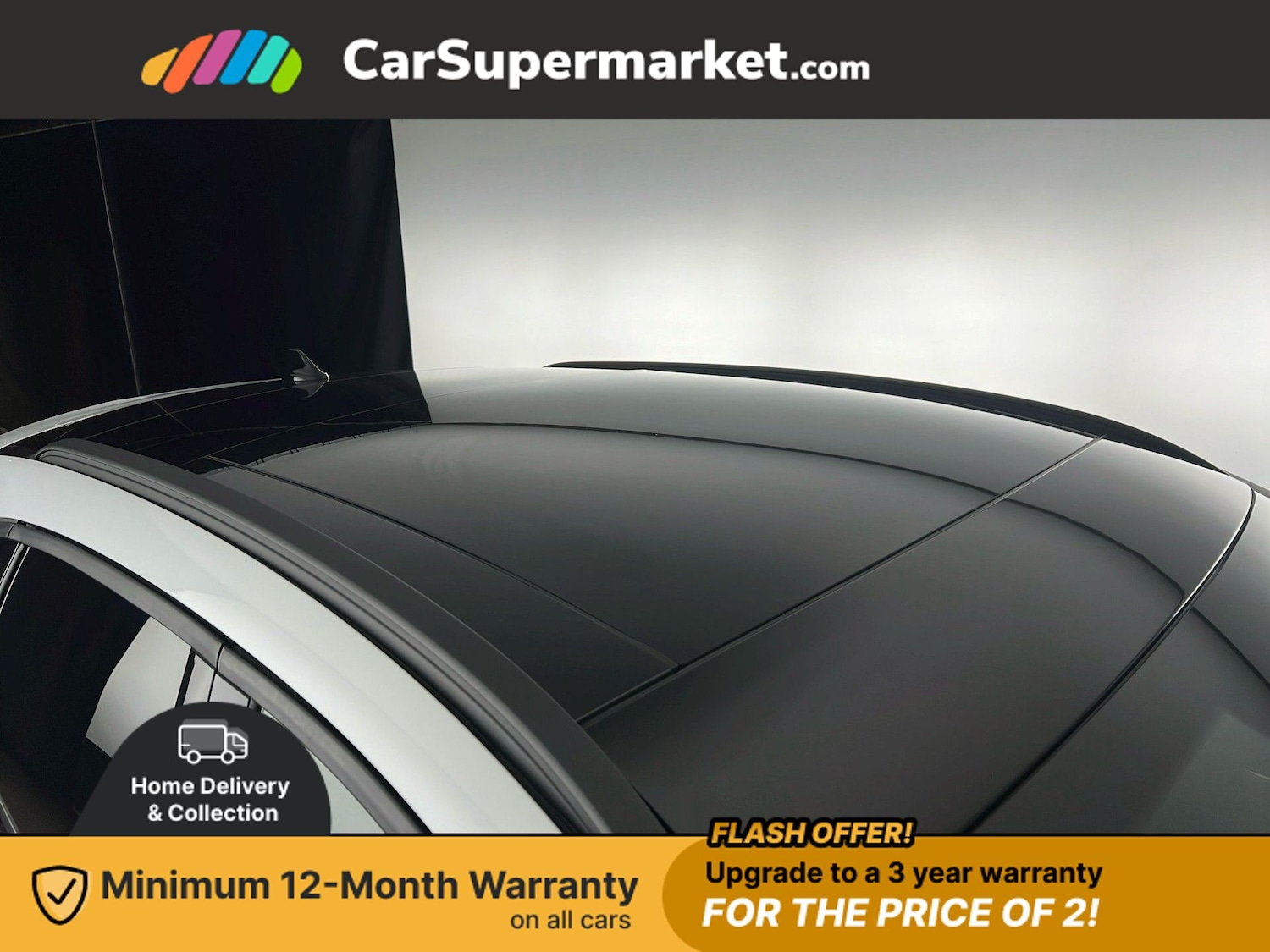 Used Ford Kuga 2022 for sale - 76819909: Photo 23