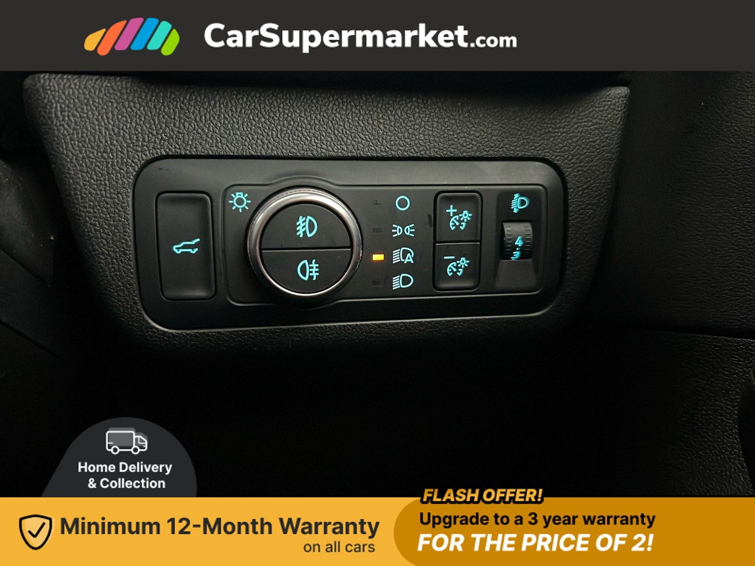 Used Ford Kuga 2022 for sale - 76819909: Photo 26