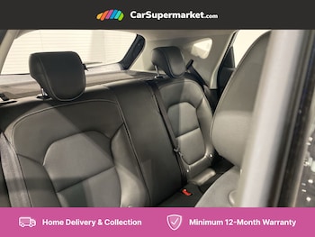 Used MG MG ZS 2019 for sale - 75649532: Photo