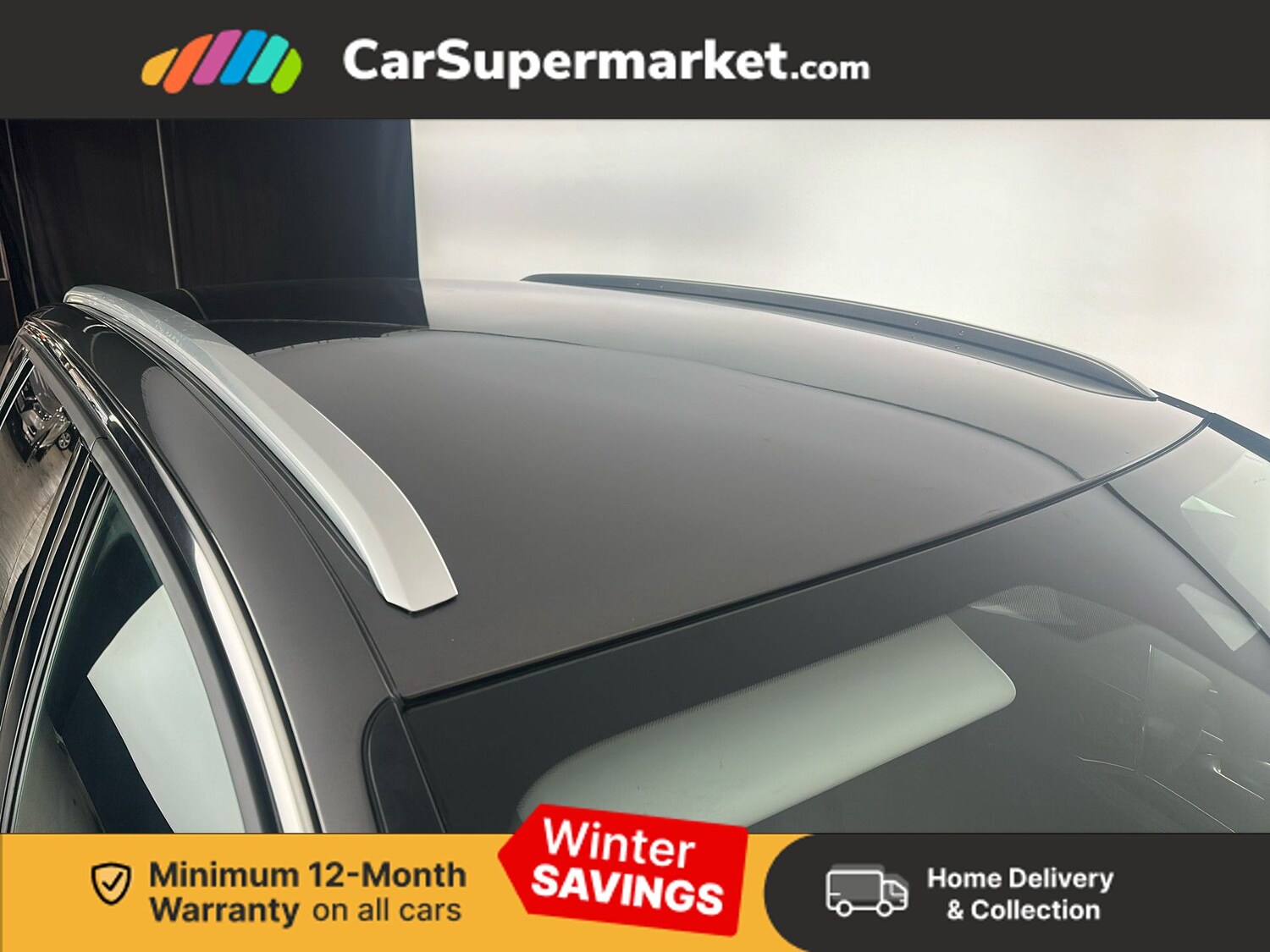 Used Peugeot 3008 2022 for sale - 77164566: Photo 22