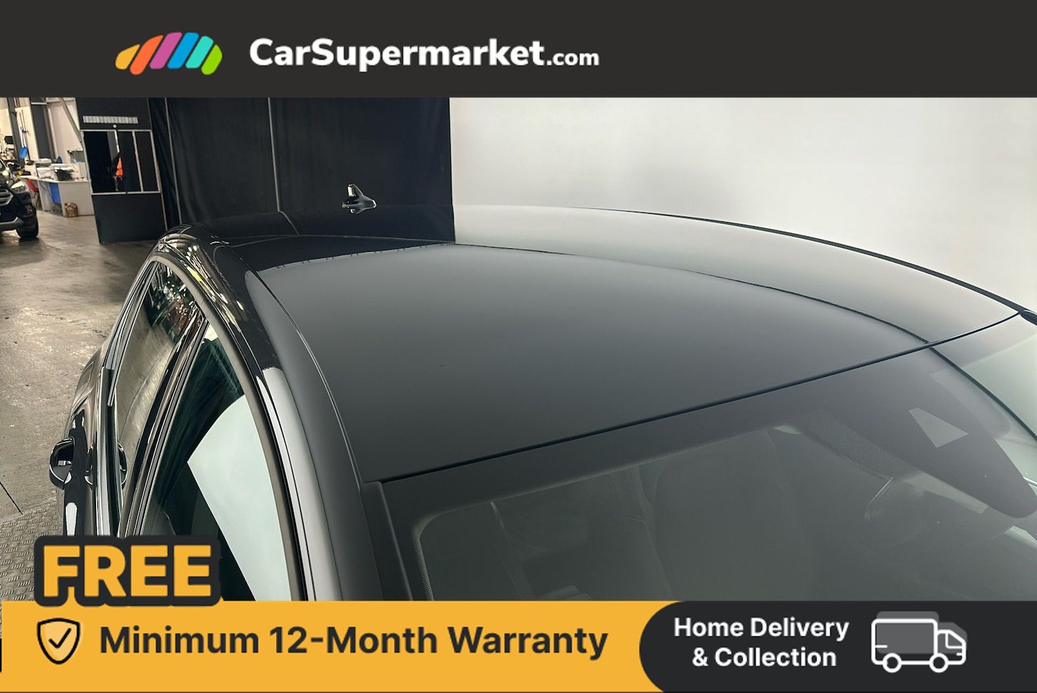 Used Volkswagen Golf 2025 for sale - 76405978: Photo 21