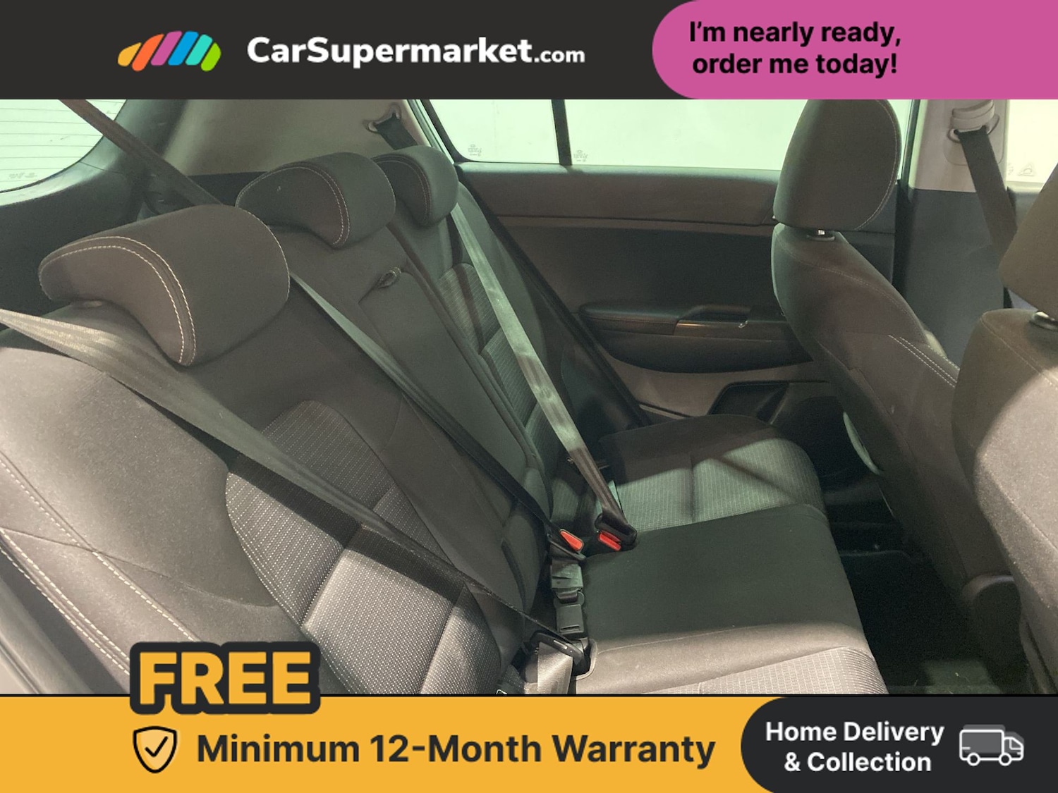 Used Kia Sportage 2018 for sale - 76604071: Photo 4