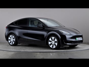Used Tesla Model Y 2023 for sale - 79608491: Photo
